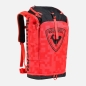 Preview: Rossignol Hero Compact Boot Pack