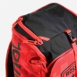 Preview: Rossignol Hero Compact Boot Pack