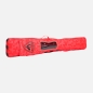 Preview: Rossignol Biathlon Gewehrtasche