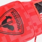 Preview: Rossignol Biathlon Gewehrtasche