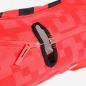 Preview: Rossignol Biathlon Gewehrtasche