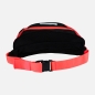 Preview: Rossignol Nordic Thermobelt1L