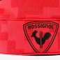 Preview: Rossignol Nordic Thermobelt1L