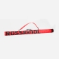 Preview: Rossignol Langlaufstocktasche 4 Paar