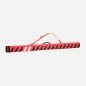 Preview: Rossignol Langlaufstocktasche 4 Paar