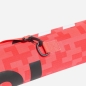 Preview: Rossignol Langlaufstocktasche 4 Paar