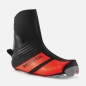 Preview: Rossignol Nordic Overboot