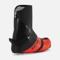 Preview: Rossignol Nordic Overboot