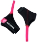 Preview: Rossignol Premium Race Schlaufe