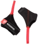 Preview: Rossignol Premium Race Schlaufe