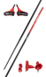 Preview: Madshus Langlaufstock Redline