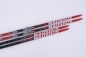 Preview: Madshus Langlaufski REDLINE Double Poling1  25/26
