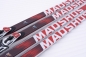 Preview: Madshus Langlaufski REDLINE Double Poling1  25/26