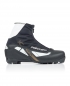 Preview: Fischer XC Touring My Style 22/23