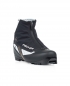 Preview: Fischer XC Touring My Style 22/23