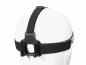 Preview: Stirnlampe Lupine Piko