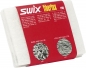 Preview: Swix Fibertex
