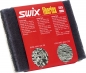Preview: Swix Fibertex Combi
