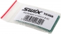 Preview: Swix Sandpapier