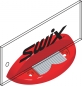 Preview: Swix Klingen Schärfer 40mm