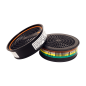 Preview: Swix Ersatzfilter Filters für Economy Mask