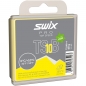 Preview: Swix Wachs TS 10 Black