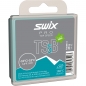 Preview: Swix Wachs TS5 Black