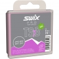 Preview: Swix Wachs TS7 Black