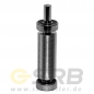 Preview: SRB Weltcup Strukturwalze V501 und V502