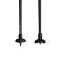 Preview: Swix Langlaufstock Triac 5.0