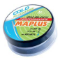 Preview: Maplus GM BLOCK PERFORMANCE COLD