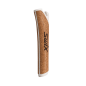Preview: Swix  Griff Aero Cork TCS