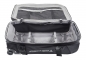 Preview: Fischer FASHION TOURER 93L