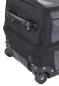 Preview: Fischer FASHION TOURER 126L