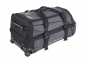 Preview: Fischer FASHION TOURER 93L