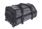 Preview: Fischer FASHION TOURER 126L