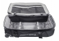 Preview: Fischer FASHION TOURER 126L