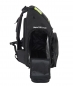 Preview: Fischer BACKPACK RACE 55L