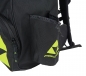 Preview: Fischer BACKPACK RACE 55L