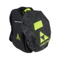 Preview: Fischer Rucksack Backpack Race 40 L