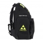 Preview: Fischer BACKPACK RACE 55L