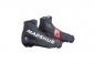 Preview: Madshus Langlaufschuh Redline Classic 23/24