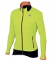 Preview: Sportful WS Jacket Apex