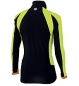 Preview: Sportful WS Jacket Apex