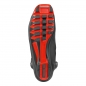 Preview: Atomic Langlaufschuh Redster S7 Skate