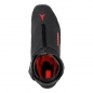 Preview: Atomic Langlaufschuh Redster S7 Skate