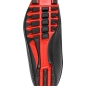 Preview: Atomic Redster CS Junior 23/24