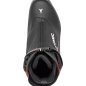 Preview: Atomic Redster CS Junior 23/24