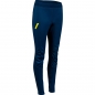 Preview: BJÖRN DAEHLIE  Damen Tight Balance Wmn
