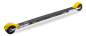 Preview: SRB Skiroller CR05+ Classic-Premium